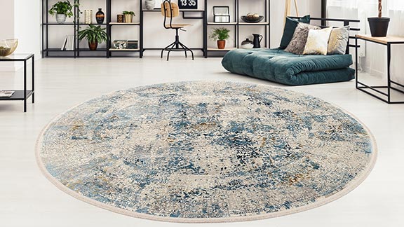 Bildquelle: W. & L. Jordan GmbH